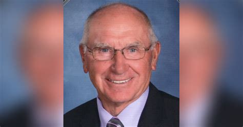 DuBore Funeral Home Warren, Minnesota (MN) | Who Passed On