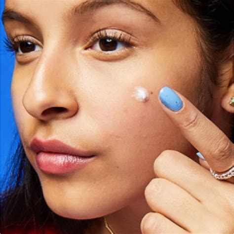 Clean Clear Persa-Gel 10 – Tratamiento de manchas para el acné con ...