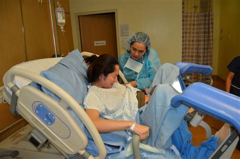My Story Photography: My Natural Birth