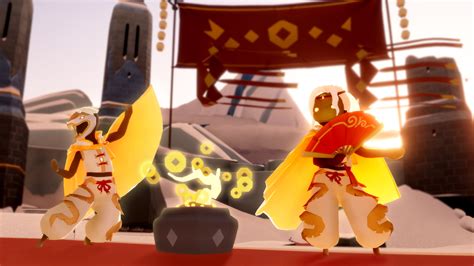 Steam Community :: Sky: Children of the Light