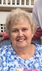 Sharon Canuel Obituary - Fall River, MA