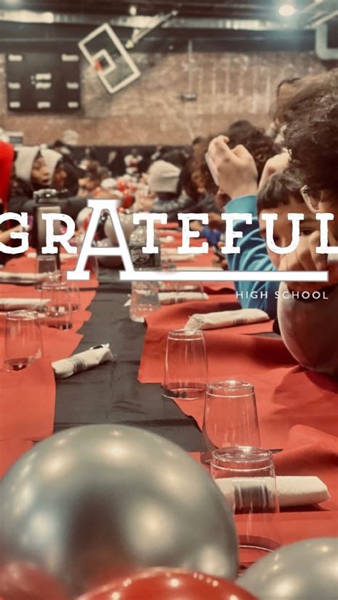 A-Tech High School (@atechhighschool) • Instagram photos and videos