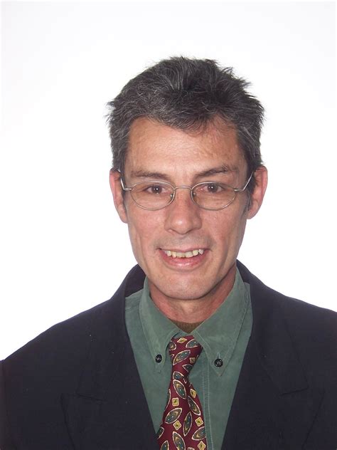 Old gay men masturbating - mserltrek