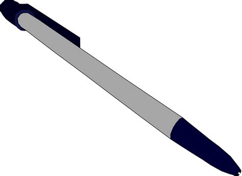 Drawing Pen Vector Png at Patricia Bartholomew blog