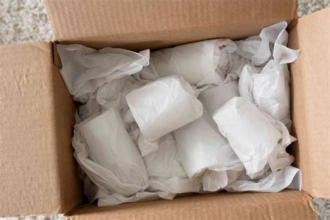 How To Pack Glass Decor at Loren Griffith blog