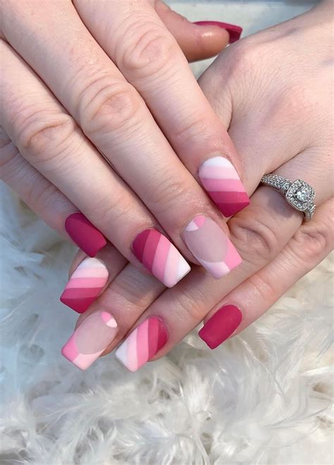 Fashion Nails & Spa - Nail Salon in Whitby, ON L1R 2G6