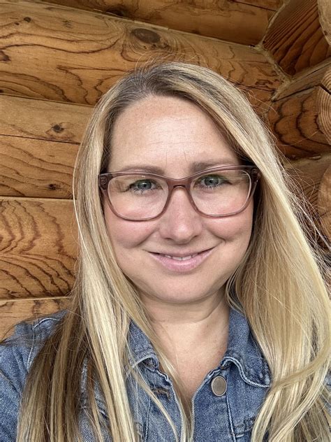 Jessica Hillman, CFP® on LinkedIn: We are trying to gauge interest in a ...