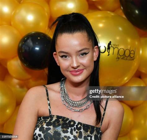 Heidi Sin Exclusive Porn Videos