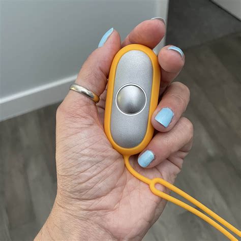 How to Use the Chill Pill to Relieve Anxiety and Panic Attacks - Geek Mamas