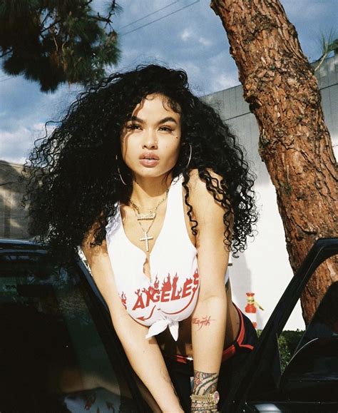 india love, baddie and curls - image #8115017 on Favim.com
