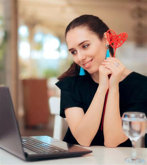 50+ Fun Long Distance Relationship Games For Couples