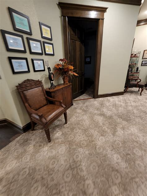 BEATY FUNERAL HOME - Mineola TX - Hours, Directions, Reviews - Loc8NearMe