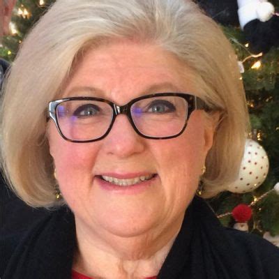 Waukesha Freeman Memorials and Obituaries | We Remember