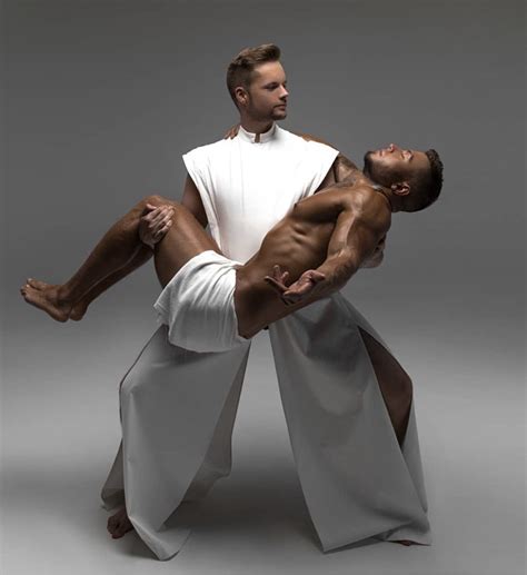 AlexMagicHands / 💙Soul reconnector 🙏 ️🫶 on Twitter: "💥Remote healing ...