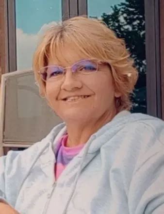 Obituary Listings | Crain Funeral Home