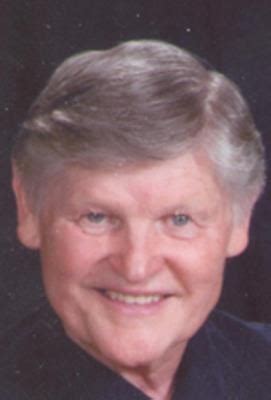 James Roberts Obituary (1943 - 2016) - Muncie, IN - The Star Press