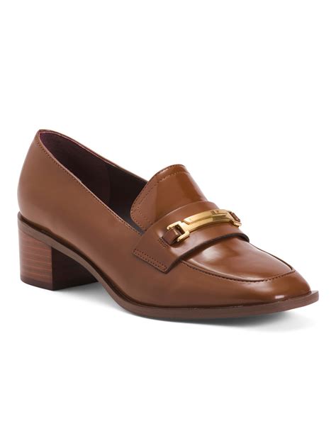 Dalia Dress Loafers | Women's Shoes | Marshalls in 2024 | Dalia dress ...