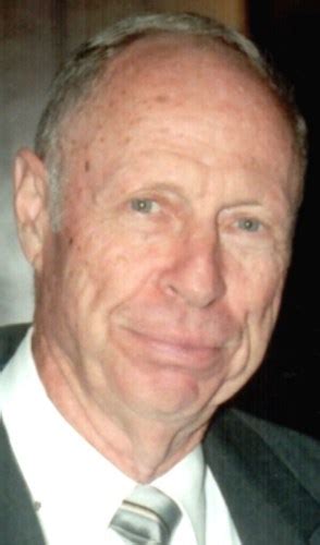 James Pruitt Obituary (2024) - Greeneville, TN - Greeneville Sun