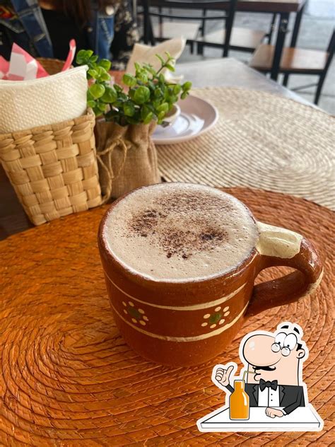 La cocina de mamá Susy, Zapopan - Menú del restaurante, precios y reseñas