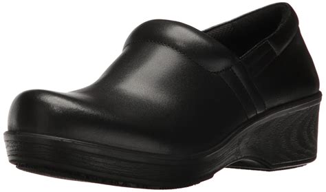 Dr.Scholl’s + Dynamo Work Shoe
