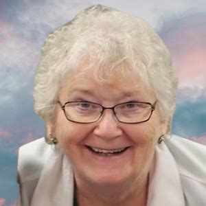 Wieting Family Funeral Home » Obituaries