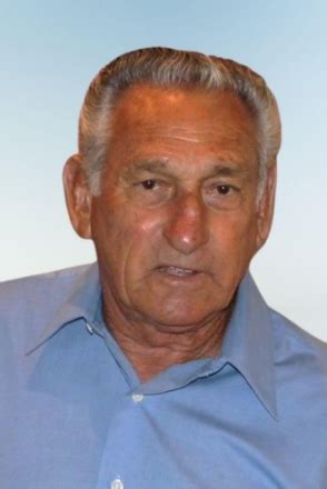 Thibodaux Funeral Home | Thibodaux, LA Funeral Home & Cremation