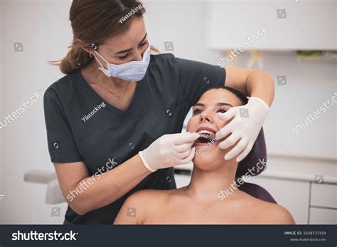 Dental Splint Treatment: Over 620 Royalty-Free Licensable Stock Photos | Shutterstock