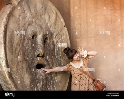 Truth young hi-res stock photography and images - Alamy