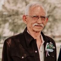 Obituary | Paul VanDerslice | ZABKA-PERDUE FUNERAL HOME