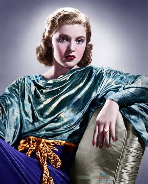 Young Lana Turner, ca 1939 | Hollywood glamour, Hollywood divas, Lana ...