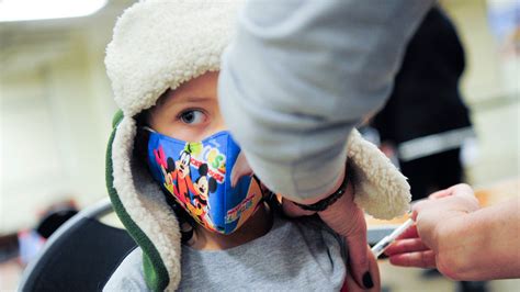 Imovercovid Leaked Porn