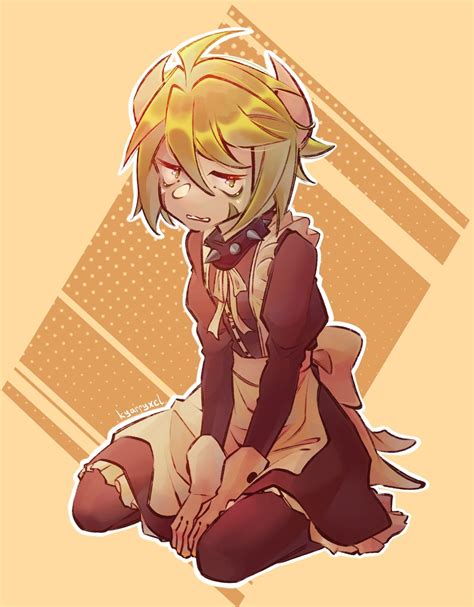 Dongdong Monster But Wild anime | Монстров, Фандом, Аниме