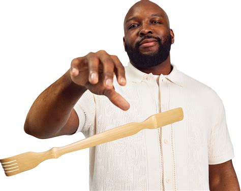 NEMLUVIO® Side Effects for Prurigo Nodularis (PN)