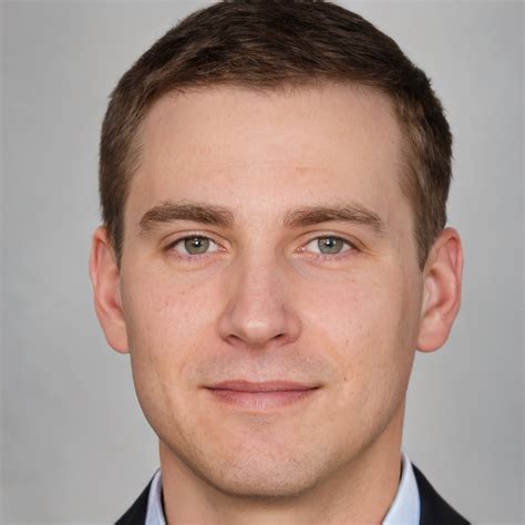 "Get Out" Movie Explained: Themes, Symbolism, and Ending (2026)