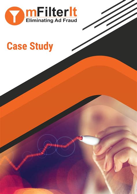 Basketball Case Definition at Barbara Keeter blog