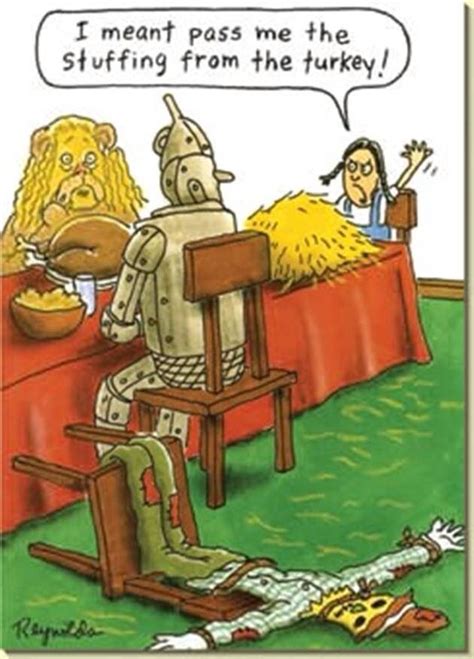 Happy Thanksgiving! | Funny thanksgiving pictures, Thanksgiving jokes ...