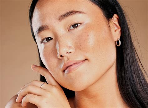 Non Cancerous Lesions Skin – Benign Growth on Skin | rtwskin