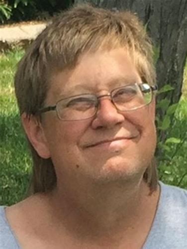 Harold Luce Obituary (1960 - 2025) - Clearfield, PA - The Progress