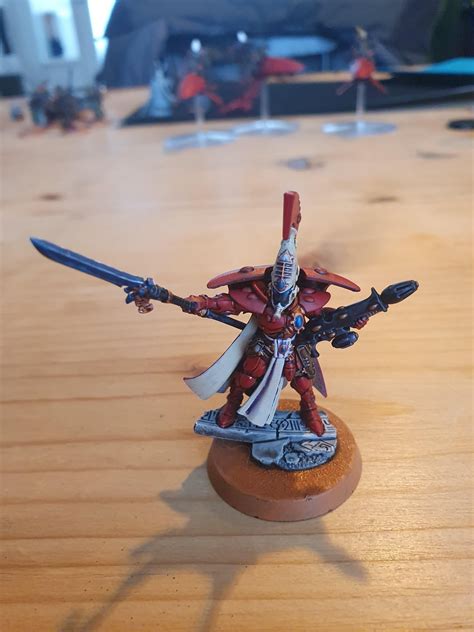 Webway Gate cover rules : r/Eldar