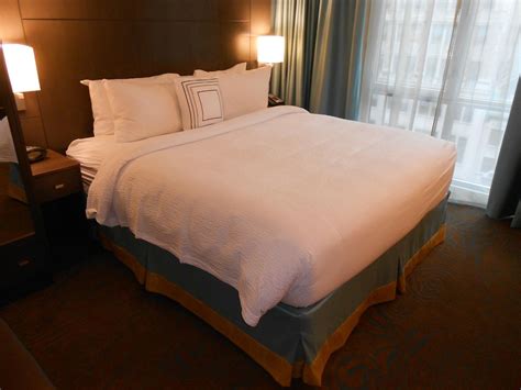 COURTYARD BY MARRIOTT NEW YORK MANHATTAN/CHELSEA $166 ($̶3̶0̶6̶ ...