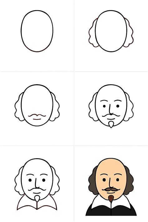 12+ Easy Woman Drawing Ideas - Drawing Photos