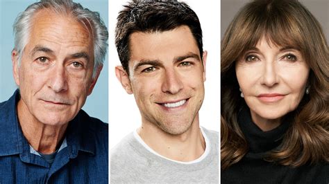 'A Man on the Inside' Season 2: Cast, Premiere Date, Trailer, and More