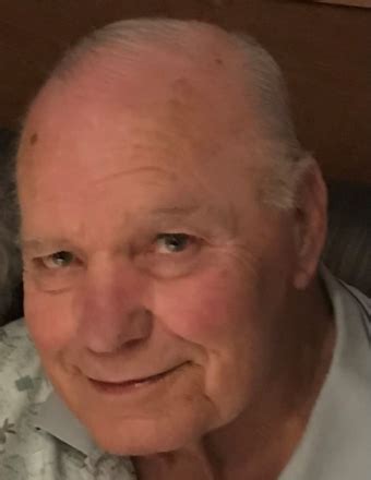 Owatonna, West Concord, Kenyon, MN Funeral Home & Cremation ...