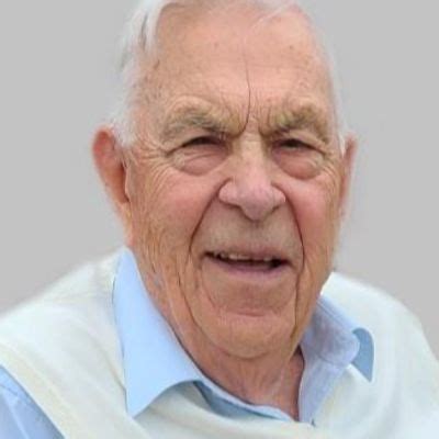 Apfel Wolfe Funeral Home Memorials and Obituaries | We Remember