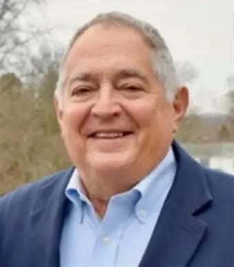 Seth R Gasche Denbow Funeral Home Obituary (2024) - Ashland, OH ...