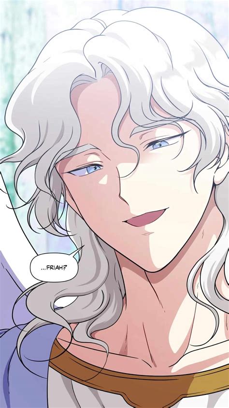 Read TENTACLE - Chapter 42 | MangaBuddy