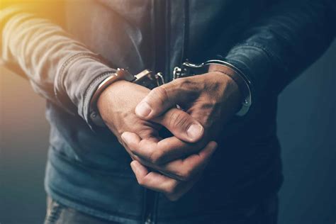 Comprehensive Guide to UAE Arrest Warrants: Laws, Procedures, and ...