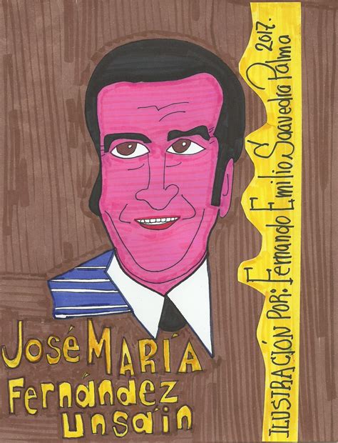 Fernando Emilio Saavedra Palma: FERNANDO EMILIO SAAVEDRA PALMA ...