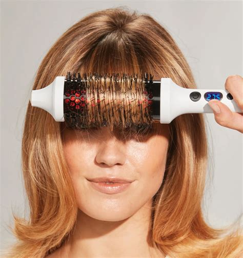 Shop Mens Hair Brushes & Combs At Hairhouse