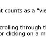 white background Meme Generator - Imgflip